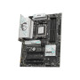 Материнська плата MSI B850 GAMING PLUS WIFI Материнська плата MSI B850 GAMING PLUS WIFI