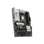 Материнська плата MSI B850 GAMING PLUS WIFI Материнська плата MSI B850 GAMING PLUS WIFI