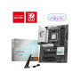Материнська плата MSI B850 GAMING PLUS WIFI Материнська плата MSI B850 GAMING PLUS WIFI