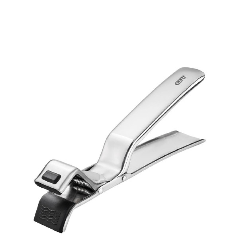 Аксесуар кухонний Gefu Щипці для духовки FIXIT (15610)