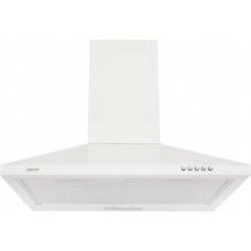 Витяжка кухонна Jantar KBT 650 LED 60 WH