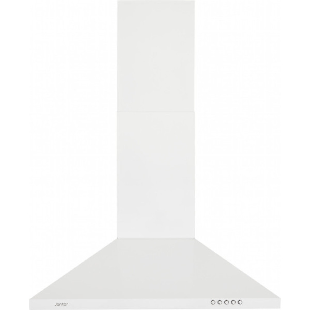 Витяжка кухонна Jantar KBT 650 LED 60 WH