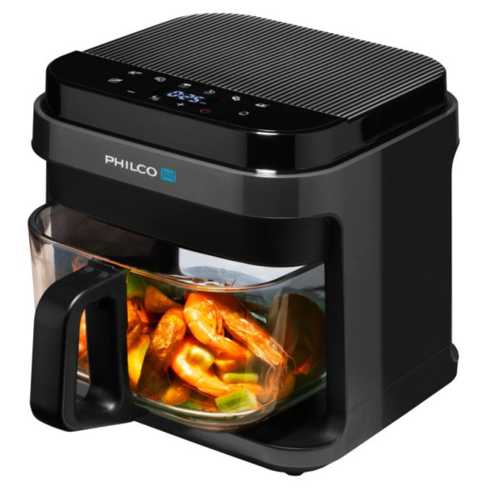 Мультипіч Philco PHAF 2000