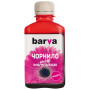 Чорнило Barva HP 10/13/82/88,180 мл, Magenta (H10-687)