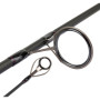 Вудилище Shimano Tribal Carp TX-2 Cork 12'/3.66m 3.25lbs - 2sec (TX212325SPC) Вудилище Shimano Tribal Carp TX-2 Cork 12'/3.66m 3.25lbs - 2sec (TX212325SPC)