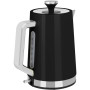 Електрочайник ECG RK 1766 Vintage Nero