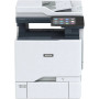Багатофункціональний пристрій Xerox C625 (C625V_DN)