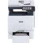Багатофункціональний пристрій Xerox C625 (C625V_DN)