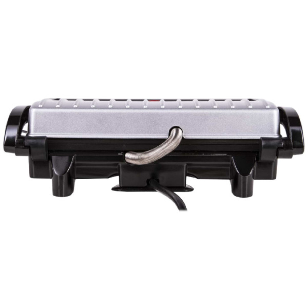 Електрогриль Esperanza EKG 005 (EKG005)