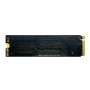 ATRIA ATNVMX500S/256