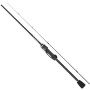 Вудилище Graphiteleader 23 Corto UX 23GCORUS-6102L-HS 2.09m 0.5-8g (2135.41.40) Вудилище Graphiteleader 23 Corto UX 23GCORUS-6102L-HS 2.09m 0.5-8g (2135.41.40)