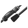 Вудилище Graphiteleader 23 Corto UX 23GCORUS-6102L-HS 2.09m 0.5-8g (2135.41.40) Вудилище Graphiteleader 23 Corto UX 23GCORUS-6102L-HS 2.09m 0.5-8g (2135.41.40)