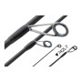 Вудилище Graphiteleader 23 Corto UX 23GCORUS-6102L-HS 2.09m 0.5-8g (2135.41.40) Вудилище Graphiteleader 23 Corto UX 23GCORUS-6102L-HS 2.09m 0.5-8g (2135.41.40)