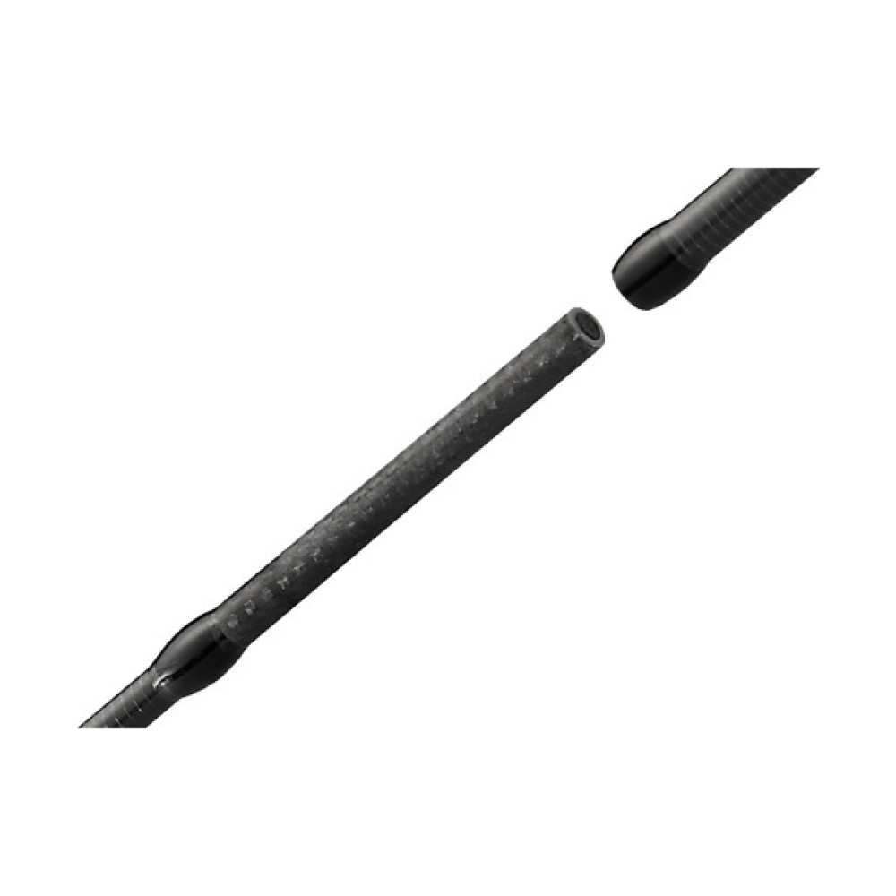 Вудилище Graphiteleader 23 Corto UX 23GCORUS-6102L-HS 2.09m 0.5-8g (2135.41.40)