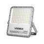 Прожектор Videx VL-FSO5-3005 Прожектор Videx VL-FSO5-3005