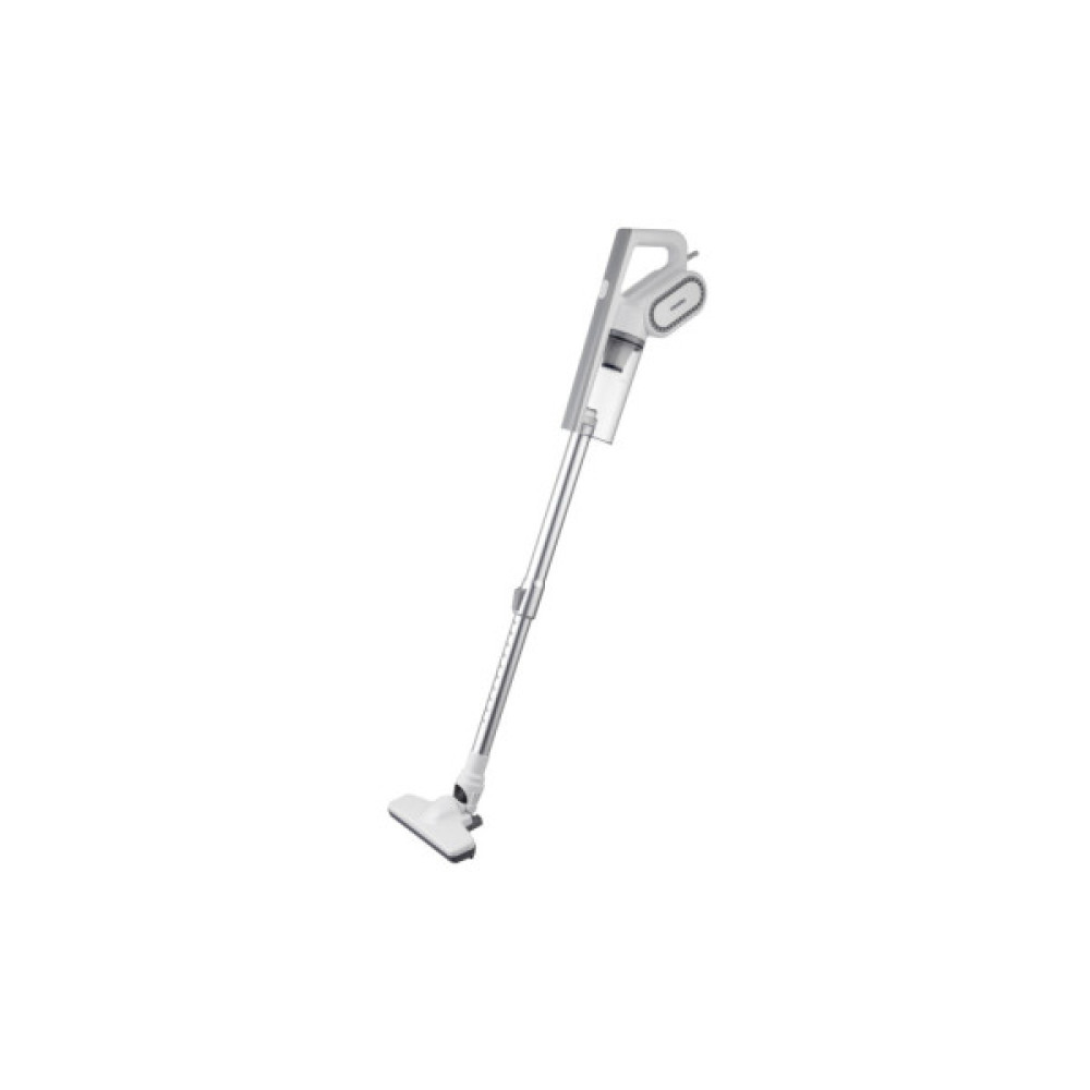 Пилосос Mesko MS 7058