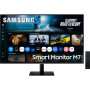 SAMSUNG LS32FM702UZXUA