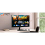 SAMSUNG LS32FM702UZXUA