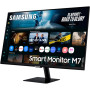 SAMSUNG LS32FM702UZXUA