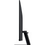 SAMSUNG LS32FM702UZXUA