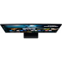SAMSUNG LS32FM702UZXUA