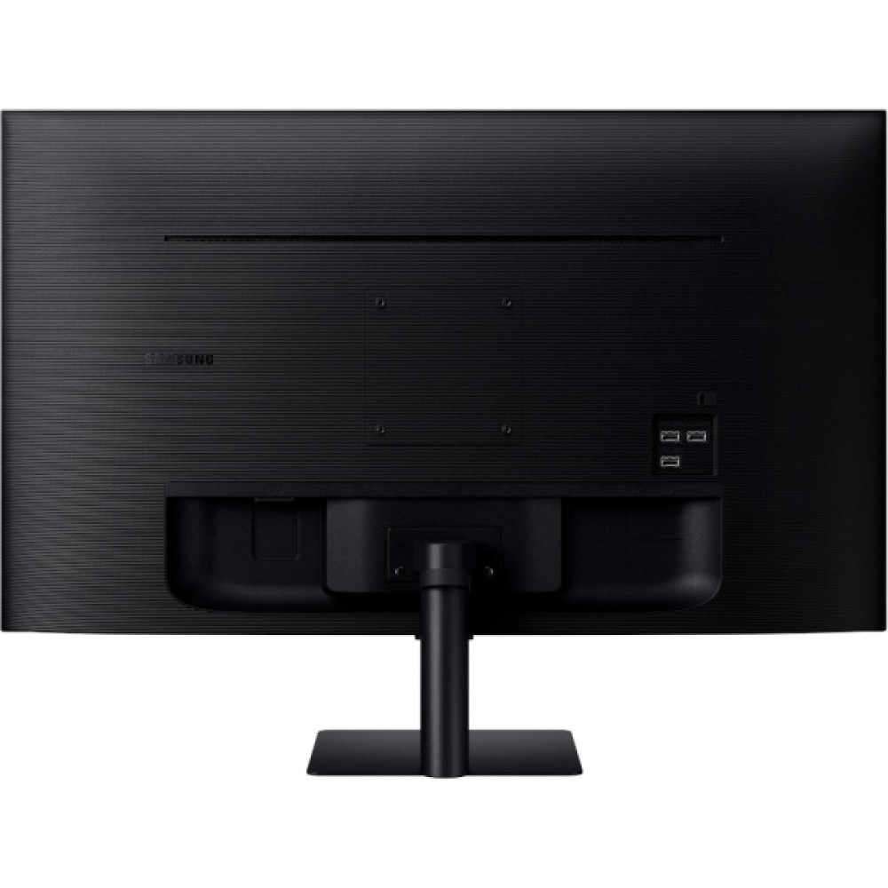 SAMSUNG LS32FM702UZXUA