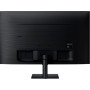 SAMSUNG LS32FM702UZXUA