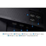 SAMSUNG LS32FM702UZXUA