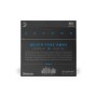 Струни для гітари D'Addario XT Phosphor Bronze Light (12-53) (XTAPB1253) Струни для гітари D'Addario XT Phosphor Bronze Light (12-53) (XTAPB1253)