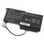 Акумулятор до ноутбука TOSHIBA Satellite L55 (PA5107U-1BRS, TA5107P9) 14.8V 2500mAh PowerPlant (NB510221) Акумулятор до ноутбука TOSHIBA Satellite L55 (PA5107U-1BRS, TA5107P9) 14.8V 2500mAh PowerPlant (NB510221)