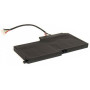 Акумулятор до ноутбука TOSHIBA Satellite L55 (PA5107U-1BRS, TA5107P9) 14.8V 2500mAh PowerPlant (NB510221) Акумулятор до ноутбука TOSHIBA Satellite L55 (PA5107U-1BRS, TA5107P9) 14.8V 2500mAh PowerPlant (NB510221)