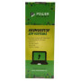 Акумулятор до ноутбука TOSHIBA Satellite L55 (PA5107U-1BRS, TA5107P9) 14.8V 2500mAh PowerPlant (NB510221) Акумулятор до ноутбука TOSHIBA Satellite L55 (PA5107U-1BRS, TA5107P9) 14.8V 2500mAh PowerPlant (NB510221)