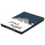 Чохол до електронної книги BeCover Smart Case Amazon Kindle Paperwhite 11th Gen. 2021 Good Nigh (707213) Чохол до електронної книги BeCover Smart Case Amazon Kindle Paperwhite 11th Gen. 2021 Good Nigh (707213)