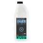Гальмівна рідина VIRA Brake Fluid DOT-4.1 1 л (VI1102) Гальмівна рідина VIRA Brake Fluid DOT-4.1 1 л (VI1102)