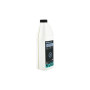 Гальмівна рідина VIRA Brake Fluid DOT-4.1 1 л (VI1102) Гальмівна рідина VIRA Brake Fluid DOT-4.1 1 л (VI1102)
