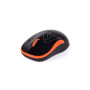 Мишка A4Tech G3-300N Black+Orange (4711421931687) Мишка A4Tech G3-300N Black+Orange (4711421931687)