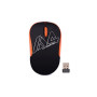 Мишка A4Tech G3-300N Black+Orange (4711421931687) Мишка A4Tech G3-300N Black+Orange (4711421931687)
