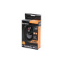Мишка A4Tech G3-300N Black+Orange (4711421931687) Мишка A4Tech G3-300N Black+Orange (4711421931687)