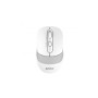 Мишка A4Tech FB10C Bluetooth Grayish White (4711421967389) Мишка A4Tech FB10C Bluetooth Grayish White (4711421967389)