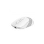 Мишка A4Tech FB10C Bluetooth Grayish White (4711421967389) Мишка A4Tech FB10C Bluetooth Grayish White (4711421967389)
