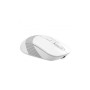 Мишка A4Tech FB10C Bluetooth Grayish White (4711421967389) Мишка A4Tech FB10C Bluetooth Grayish White (4711421967389)