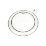 Пластик для барабана Remo Powerstroke 3 Clear 22" (209322)
