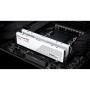 Модуль пам'яті для комп'ютера DDR5 32GB (2x16GB) 6000 MHz Ripjaws S5 G.Skill (F5-6000J3040F16GX2-RS5W) Модуль пам'яті для комп'ютера DDR5 32GB (2x16GB) 6000 MHz Ripjaws S5 G.Skill (F5-6000J3040F16GX2-RS5W)