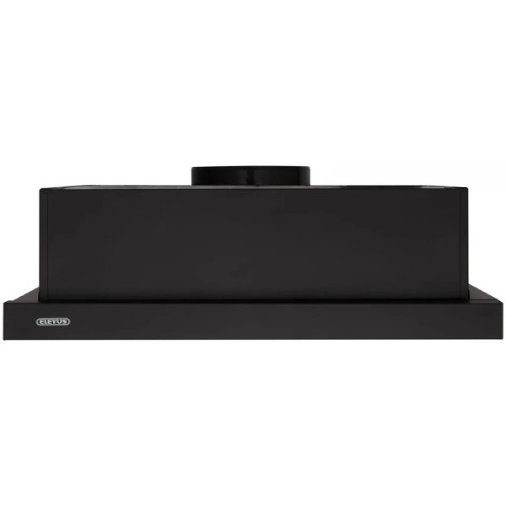 Витяжка кухонна Eleyus BREEZE 700 50 BL