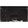 Витяжка кухонна Eleyus BREEZE 700 50 BL Витяжка кухонна Eleyus BREEZE 700 50 BL