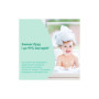 Дитяче мило Johnson’s baby з молоком 90 г х 6 шт. (3574661642826) Дитяче мило Johnson’s baby з молоком 90 г х 6 шт. (3574661642826)