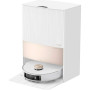 Пилосос Dreame L20 Ultra Complete (RLX41CE) Пилосос Dreame L20 Ultra Complete (RLX41CE)