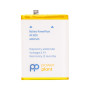 Акумуляторна батарея PowerPlant OPPO A9 2020 (BLP727) 4800mAh (SM130467) Акумуляторна батарея PowerPlant OPPO A9 2020 (BLP727) 4800mAh (SM130467)