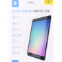 Скло захисне 2E Xiaomi Pad 6 Pro, 11",(2023), 2.5D, Clear (2E-MI-PAD6P-LT2.5D-CL) Скло захисне 2E Xiaomi Pad 6 Pro, 11",(2023), 2.5D, Clear (2E-MI-PAD6P-LT2.5D-CL)