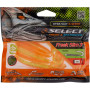 Силікон рибальський Select Freek Slim 3" 247 (7 шт/уп) (1870.72.58) Силікон рибальський Select Freek Slim 3" 247 (7 шт/уп) (1870.72.58)